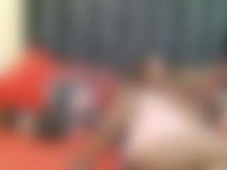 EBONYTIYANA's Live Sex Cam Show