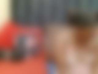 Live cam show with EBONYTIYANA - Thick on CSO-WL