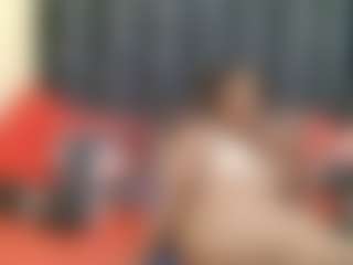 EBONYTIYANA's Live Sex Cam Show