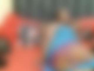 Show de cam sexual en vivo de EBONYTIYANA
