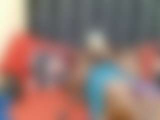 EBONYTIYANA's Live Sex Cam Show