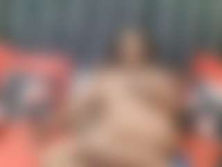 EBONYTIYANA's Live Sex Cam Show