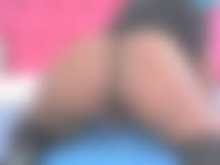 EBONYTIYANA's Live Sex Cam Show