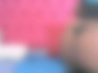 EBONYTIYANA's Live Sex Cam Show