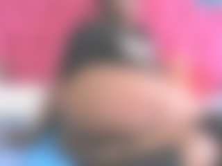 EBONYTIYANA's Live Sex Cam Show