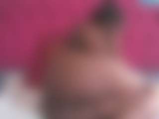Live cam show with EBONYTIYANA - Thick on Nude Chat * 1 On 1 Webcam Sex * Live Cam Show