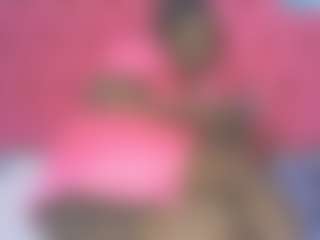 EBONYTIYANA's Live Sex Cam Show