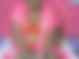 EBONYTIYANA's Live Sex Cam Show