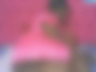 Live cam show with EBONYTIYANA - Thick on SpunkLive