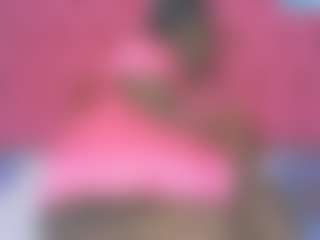 Live cam show with EBONYTIYANA - Cum In Pussy on boobsie.com