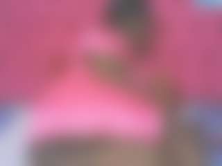 Live cam show with EBONYTIYANA - Cum In Pussy on Porn Luv