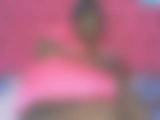 Live cam show with EBONYTIYANA - Thick on infinitiblacc.com