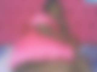 Live cam show with EBONYTIYANA - Cum In Pussy on makecum.org