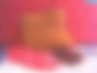 Live cam show with EBONYTIYANA - Thick on milfzrlive.com