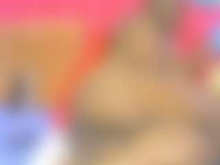 Live cam show with EBONYTIYANA - Thick on sexylivex.com