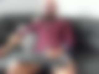 Live cam show with EzequielMobland - Silver Fox on Camsoda.co