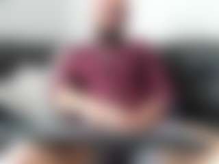 EzequielMobland's Live Sex Cam Show