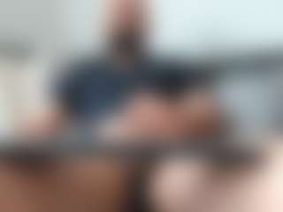 EzequielMobland's Live Sex Cam Show