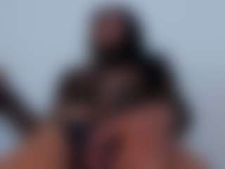 Live cam show with Foxystress2 - Orgasm on slutload