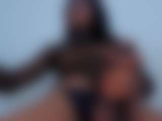Live cam show with Foxystress2 - Brown Eyes on nudelive.tv