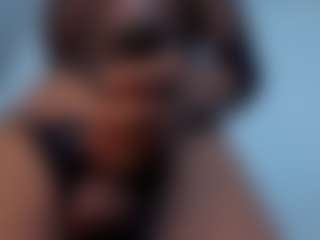Foxystress2's Live Sex Cam Show