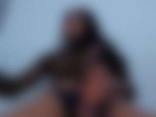 Foxystress2's Live Sex Cam Show
