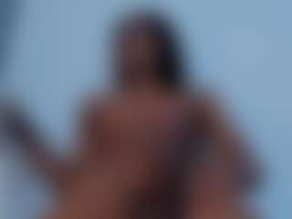 Live cam show with Foxystress2 - Brown Eyes on Camsoda
