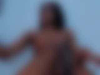 Show de cam en vivo con Foxystress2 - Average en Camsoda