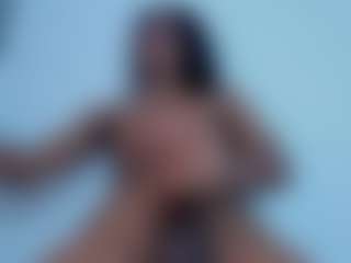 Live cam show with Foxystress2 - Brown Eyes on livesuperchat.net