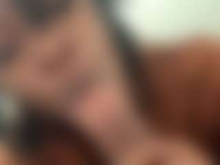 Cam Show en direct de KB