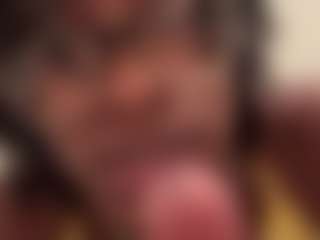 KB's Live Sex Cam Show