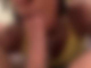 Live cam show with KB - Facial on intimatelivegirls.com