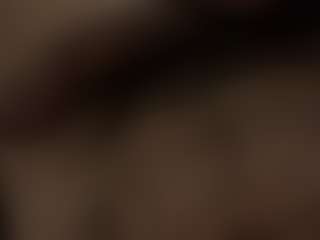 Live cam show with KB - Biracial on Fling VIP Chat