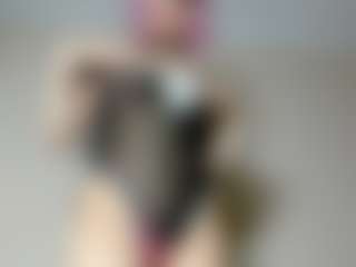 Live cam show with kumiho - New Mature on Mixed Magazine Live