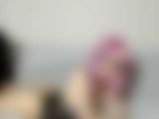 kumiho's Live Sex Cam Show