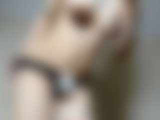 Live cam show with kumiho - New Small Tits on https://playwithruby.com