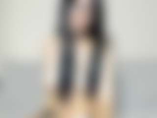 Live cam show with kumiho - Sexy on madthumbs