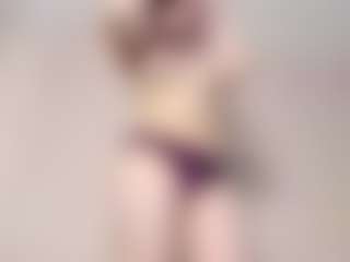 Live cam show with kumiho - Asian Mature on fapnchat