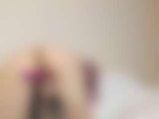Live cam show with kumiho - Small Tits Mature on Hubzter Live