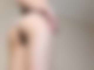 Live cam show with kumiho - Nora on Camsoda
