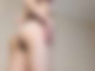 Live cam show with kumiho - Plussize on nudelive.tv