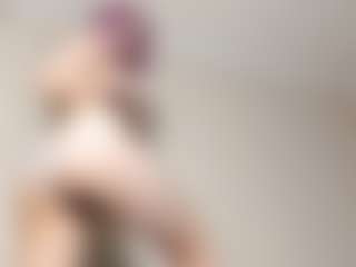 Live cam show with kumiho - Brown Eyes Asian on Gym Cam Girls