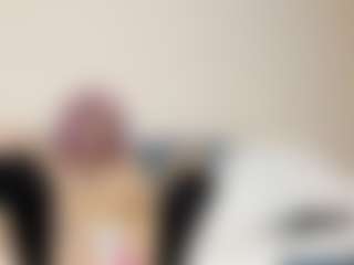 Live cam show with kumiho - Lovense Small Tits on liverealitysex.com