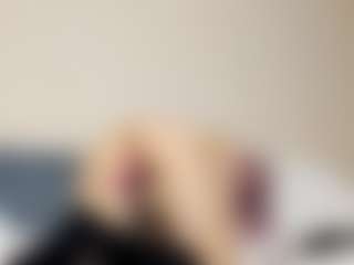 kumiho's Live Sex Cam Show