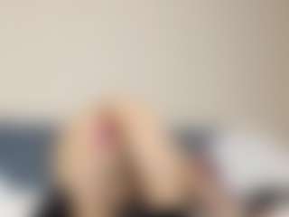 kumiho's Live Sex Cam Show