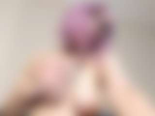 Live cam show with kumiho - Sexwebcam Lovense on TeamSkeetLive