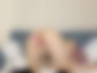 kumiho's Live Sex Cam Show