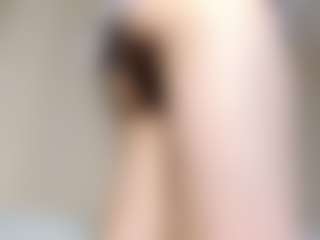 kumiho's Live Sex Cam Show