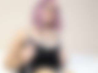 Live cam show with kumiho - New Teen (18+) on https://playwithruby.com