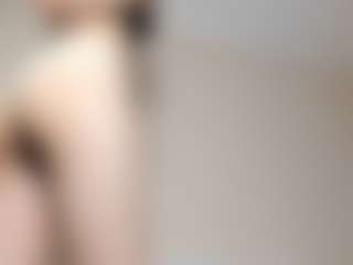 Live cam show with kumiho - Anime on fapnchat